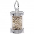 St. Maarten Sand Capsule-2