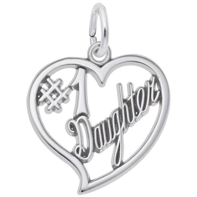 https://www.sachsjewelers.com/upload/product/6145-Silver-1-Daughter-RC.jpg