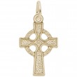 Celtic Cross-1