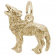Wolf-1