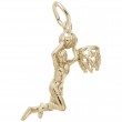Female Basketball-1