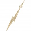 Lightning Bolt-1