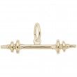 Barbell-1