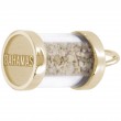 Bahamas Sand Capsule-1