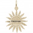 Freeport Sun Large-1