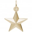 Star-1