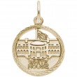 White House-1