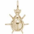 Lady Bug-1