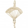 Parachutist-1