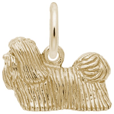 https://www.sachsjewelers.com/upload/product/6393-Gold-Shih-Tzu-RC.jpg