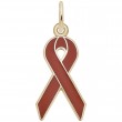 Red Ribbon-1