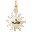 St. Maarten Sun Small-1