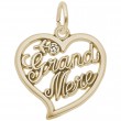 Grand-Mere-1
