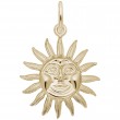 Sunburst-1