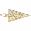 Class Of 2018-1