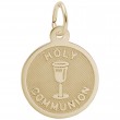 Holy Communion-1