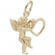 Angel With Heart-1