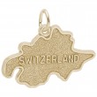 Switzerland-1