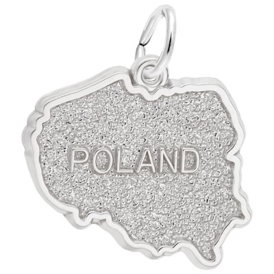 https://www.sachsjewelers.com/upload/product/6548-Silver-Poland-RC.jpg