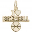 Basketball-1