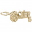Tractor-1