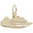 Cruise Ship-1