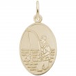 Fisherman-1