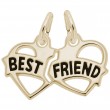 Best Friends-1