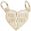 Forever Lovers-1