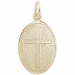 Cross-1