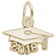 Grad Cap 2018-1