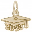 Grad Cap 2023-1