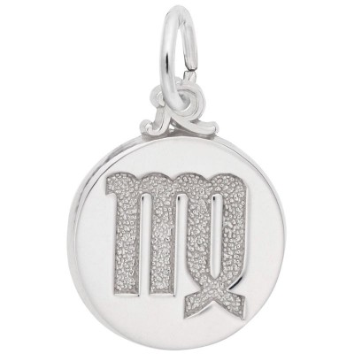 https://www.sachsjewelers.com/upload/product/6768-Silver-Virgo-RC.jpg