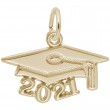 Grad Cap 2021 Large-1
