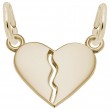 Heart-1