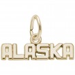 Alaska-1