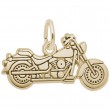 Motorcycle-1