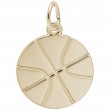 Basketball-1