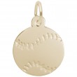 Baseball-1