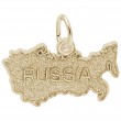 Russia-1