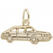 Car-1