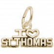 St. Thomas-1