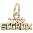 St. Croix-1