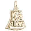 Live, Love, Laugh-1