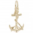Anchor-1