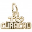 Curacao-1