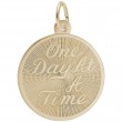 One Day At A Time-1
