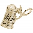 Beer Stein-1
