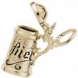 Beer Stein-2