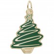 Christmas Tree-1